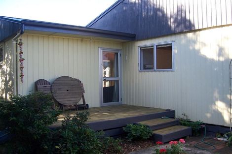 Photo of property in 622a Papamoa Beach Road, Papamoa Beach, Papamoa, 3118