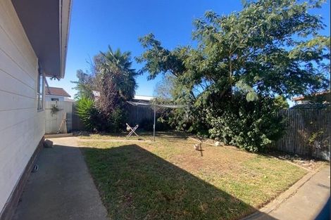 Photo of property in 15 Kingsley Drive, Flaxmere, Hastings, 4120