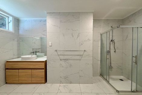 Photo of property in 1659 Cambridge Road, Cambridge, Hamilton, 3283