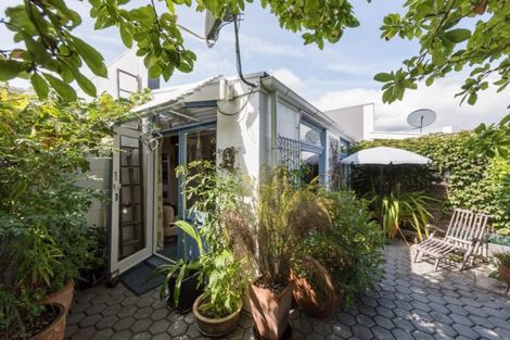 Photo of property in 3/24 Tasman Street, The Wood, Nelson, 7010