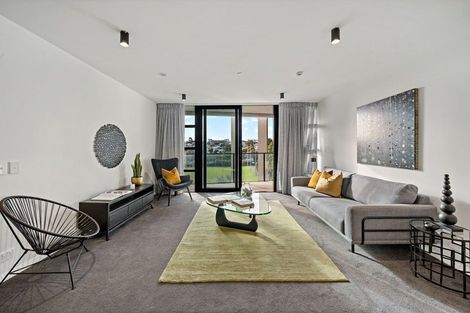 Photo of property in 303/8 Kingsland Terrace, Kingsland, Auckland, 1021
