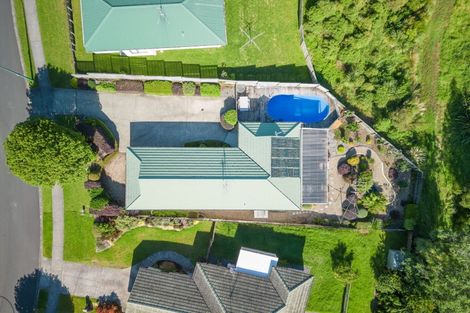 Photo of property in 137 Cheyne Road, Pyes Pa, Tauranga, 3112