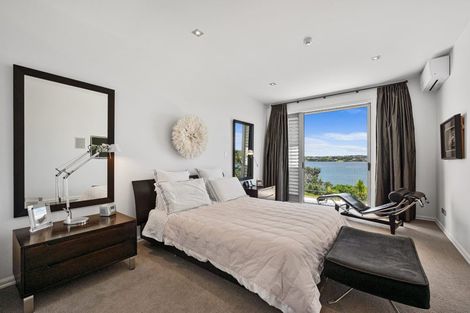 Photo of property in 16/7 Killarney Street, Takapuna, Auckland, 0622