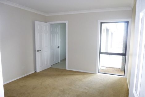 Photo of property in 22 Wishbone Court, Flagstaff, Hamilton, 3210