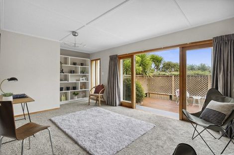 Photo of property in 28 Chisholm Place, Tainui, Dunedin, 9013