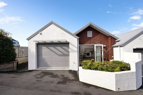 Photo of property in 1/49 Anglesea Street, Hamilton Central, Hamilton, 3204