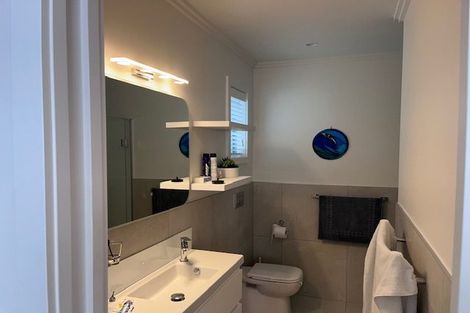 Photo of property in 79 Charles Street, Westshore, Napier, 4110