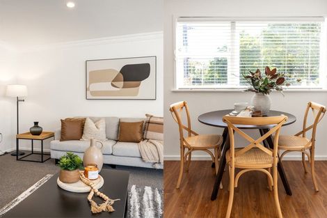 Photo of property in 29 Winter Street, Fairfield, Hamilton, 3214