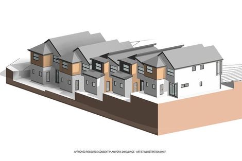 Photo of property in 42 Gordon Avenue, Milford, Auckland, 0620