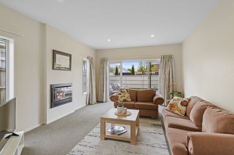 Photo of property in 104 Tomes Road, St Albans, Christchurch, 8052