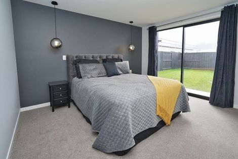 Photo of property in 16 Naismith Avenue, Chartwell, Hamilton, 3210