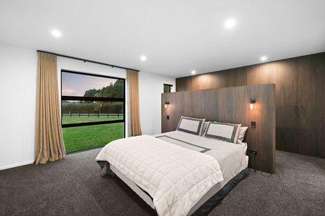 Photo of property in 148 Bedford Road, Te Kowhai, Hamilton, 3288