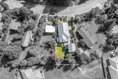 Photo of property in 47 Chalet Crescent, Hanmer Springs, 7334