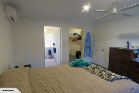 Photo of property in 185 Cheyne Road, Pyes Pa, Tauranga, 3112