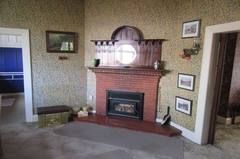 Photo of property in 151 High Street, Waimate, 7924