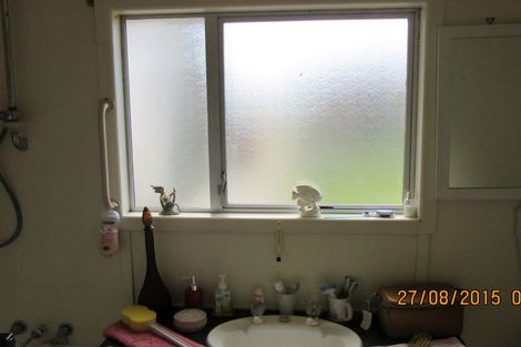 Photo of property in 23a Reservoir Street, Putaruru, 3411