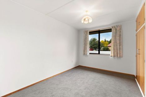 Photo of property in 2 Cobb Court, Cromwell, 9310