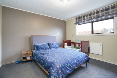 Photo of property in 289 Tay Street, Turnbull Thomson Park, Invercargill, 9810