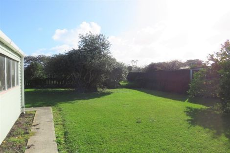 Photo of property in 18 Churchill Street, Dargaville, 0310