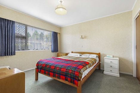 Photo of property in 216b Peachgrove Road, Claudelands, Hamilton, 3214