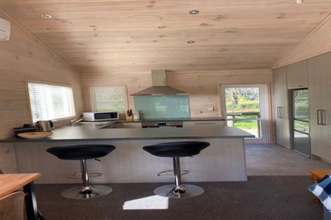 Photo of property in 91 Merrick Road, Pyes Pa, Tauranga, 3173