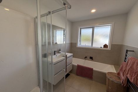 Photo of property in 75 Conway Street, Somerfield, Christchurch, 8024