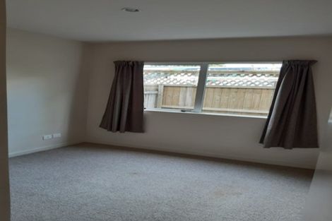 Photo of property in 5/31 Bordesley Street, Phillipstown, Christchurch, 8011