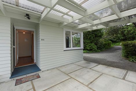 Photo of property in 256 The Ridgeway, Stoke, Nelson, 7011