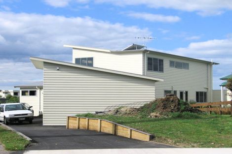 Photo of property in 17 Te Mutu Crescent, Maungatapu, Tauranga, 3112