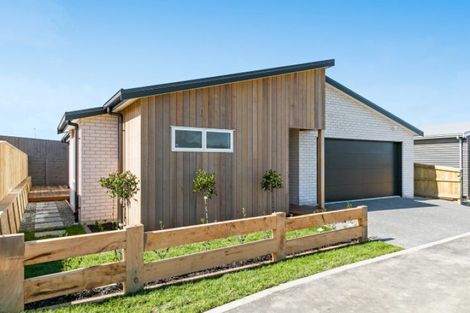 Photo of property in 4 Wescott Place, Bethlehem, Tauranga, 3110