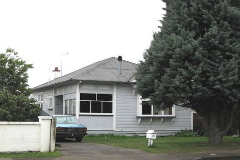 Photo of property in 406a Mclean Street, Saint Leonards, Hastings, 4120