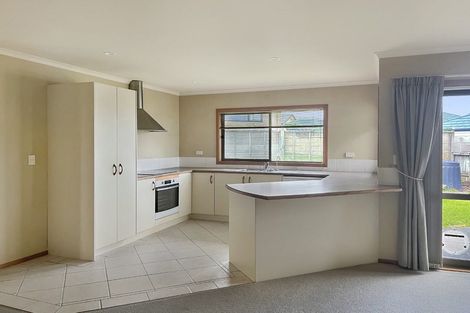 Photo of property in 18 The Grove, Nukuhau, Taupo, 3330