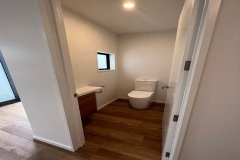 Photo of property in 43 Canon Street, St Albans, Christchurch, 8014