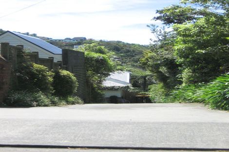 Photo of property in 12 Woodmancote Road, Khandallah, Wellington, 6035
