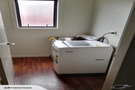 Photo of property in 334a Rosetta Road, Raumati Beach, Paraparaumu, 5032