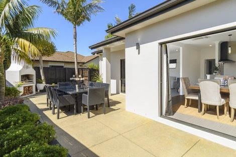 Photo of property in 144 Tuihana Drive, Papamoa Beach, Papamoa, 3118