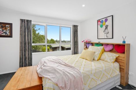 Photo of property in 13 Cheshire Place, Stoke, Nelson, 7011