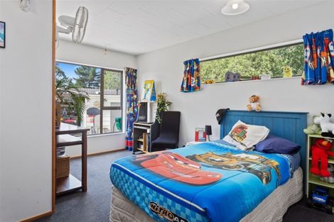 Photo of property in 30 Williams Street, Kaiapoi, 7630