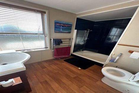 Photo of property in 12 Mure Street, Mosgiel, 9024