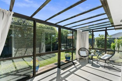 Photo of property in 2/59 Gardiners Road, Bishopdale, Christchurch, 8051