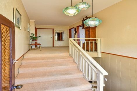 Photo of property in 21 Kanohi Terrace, Mangere Bridge, Auckland, 2022