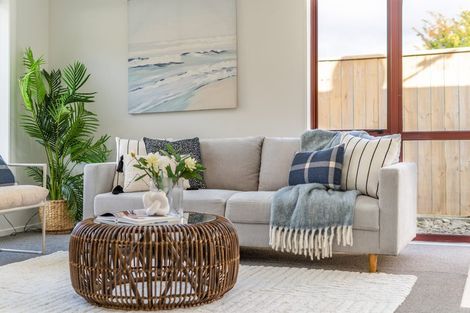Photo of property in 59a Guthrie Street, Waterloo, Lower Hutt, 5011