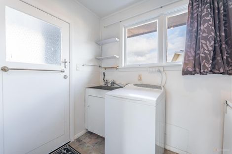 Photo of property in 28a Harborough Street, Watlington, Timaru, 7910