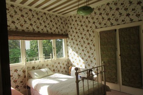 Photo of property in 151 High Street, Waimate, 7924