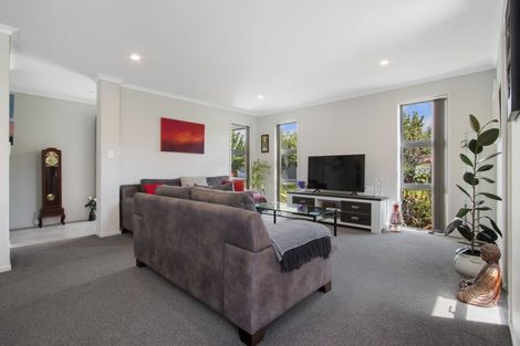 Photo of property in 18 Ballantyne Way, Aongatete, Katikati, 3178