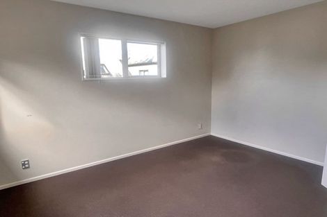 Photo of property in 58a King Street, Sydenham, Christchurch, 8023