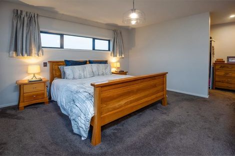 Photo of property in 37 Ocean View Crescent, Rarangi, Blenheim, 7273