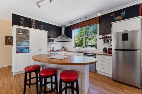 Photo of property in 850 Milson Line, Newbury, Feilding, 4775