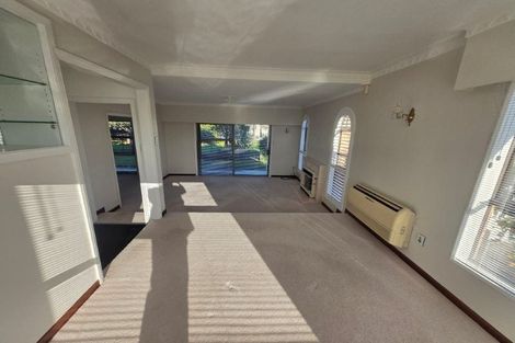Photo of property in 20 Leslie Street, Upper Riccarton, Christchurch, 8041