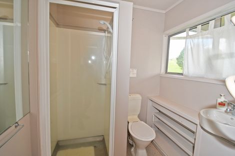 Photo of property in 40 Marshall Road, Kaiwaka, 0573